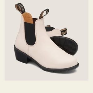 Women's Blundstone Boot 2160 size 6.5 US